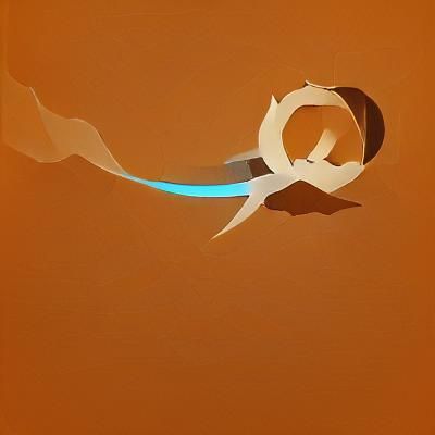 Minimalist Quantum Immortality Visualized