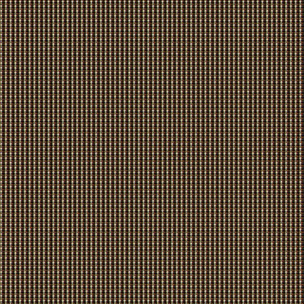 Abstract Fractal Piezobreak Pattern