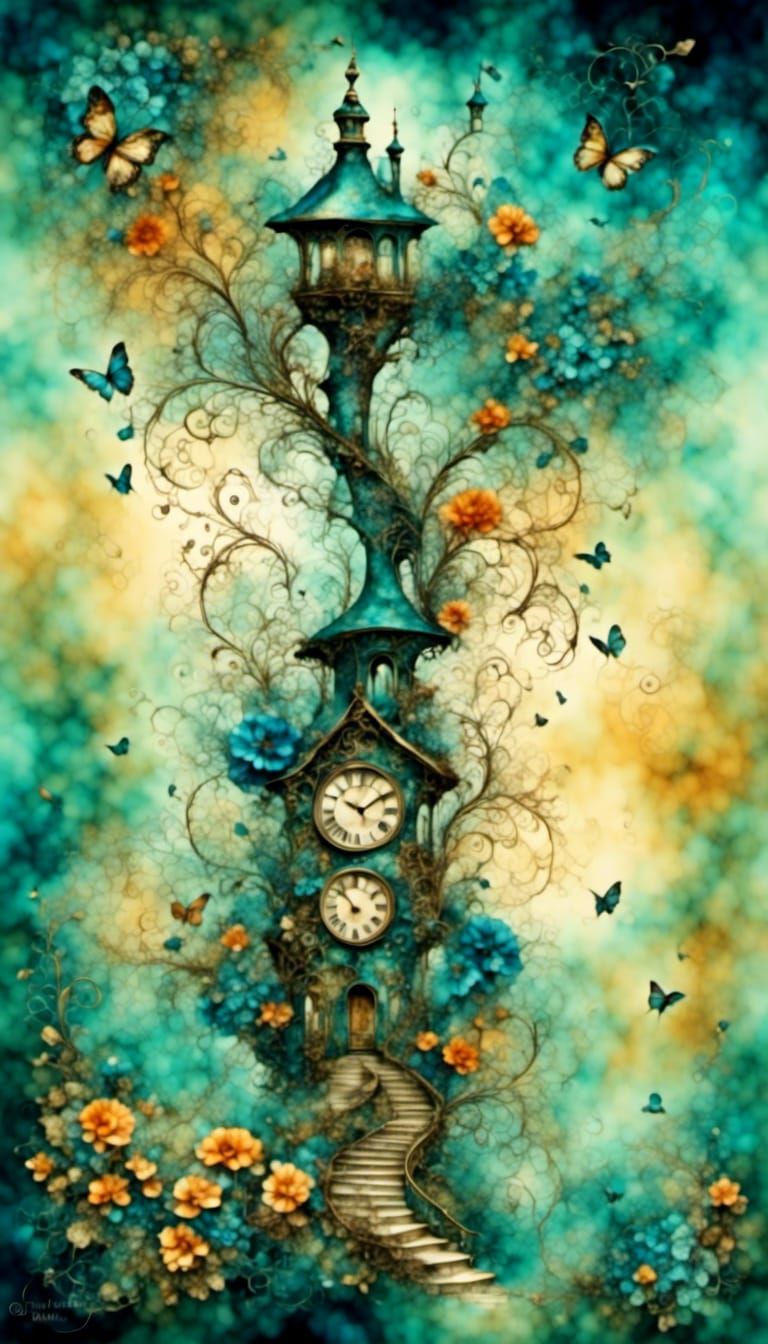 <lora:ANTIQUE AND HISTORY:1.0> 
<lora:MillenniumNO-UPSCALE:1.0>
<lora:MILLENNIUM LORA TOOL:1.0>
{LOVE-LETTERS, ANTIQUE P...