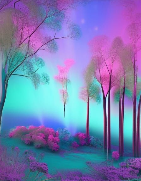 Spectral Liminar (failed but ok)