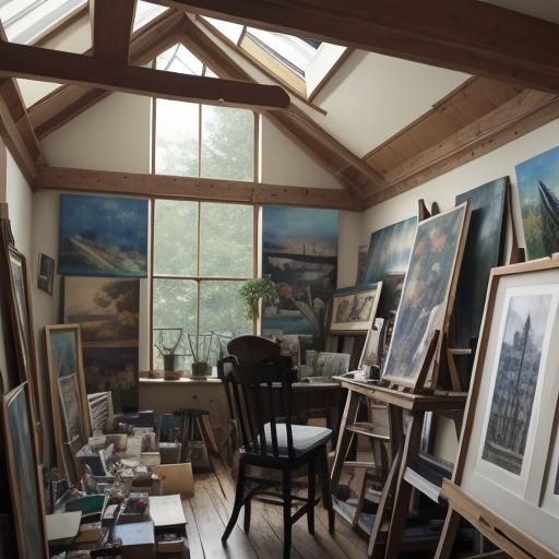 Followers/Following tags