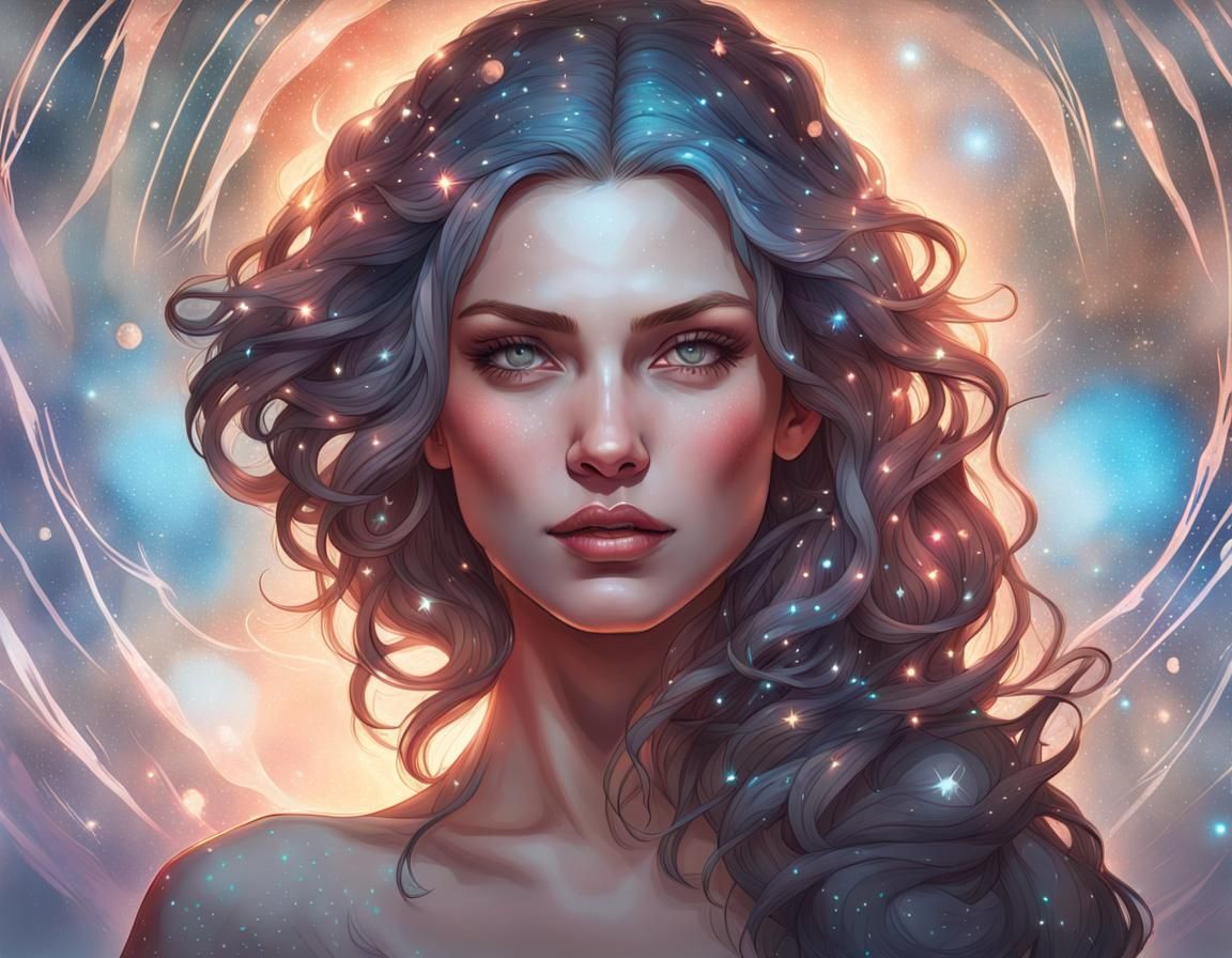 Mujer