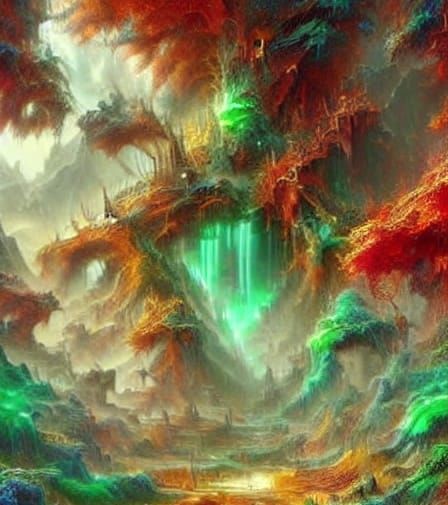 A bit failed but i liked