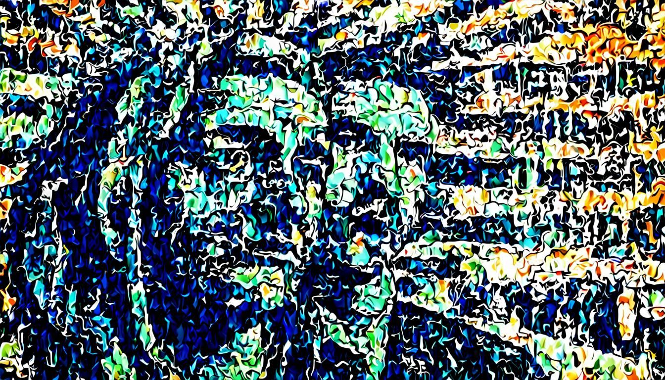 Abstract : Fed up Thursday