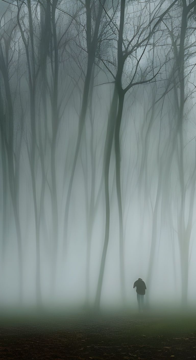 Electricity and Magnetism in Warped Forest Perspective