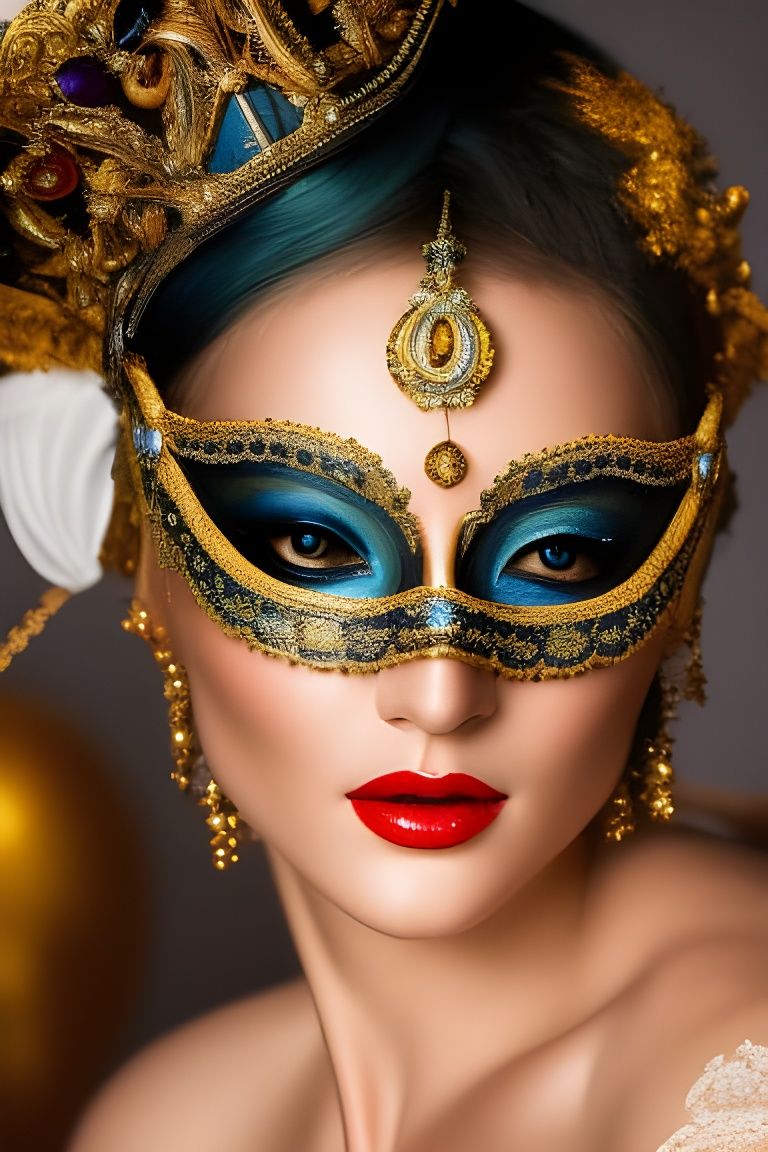 Madame Adelina Ostrega Mona de' Foscari Balsetto Vendramin