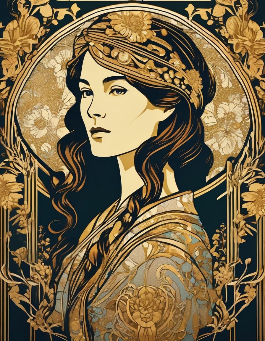 Judith LaFarge Rolling Papers.