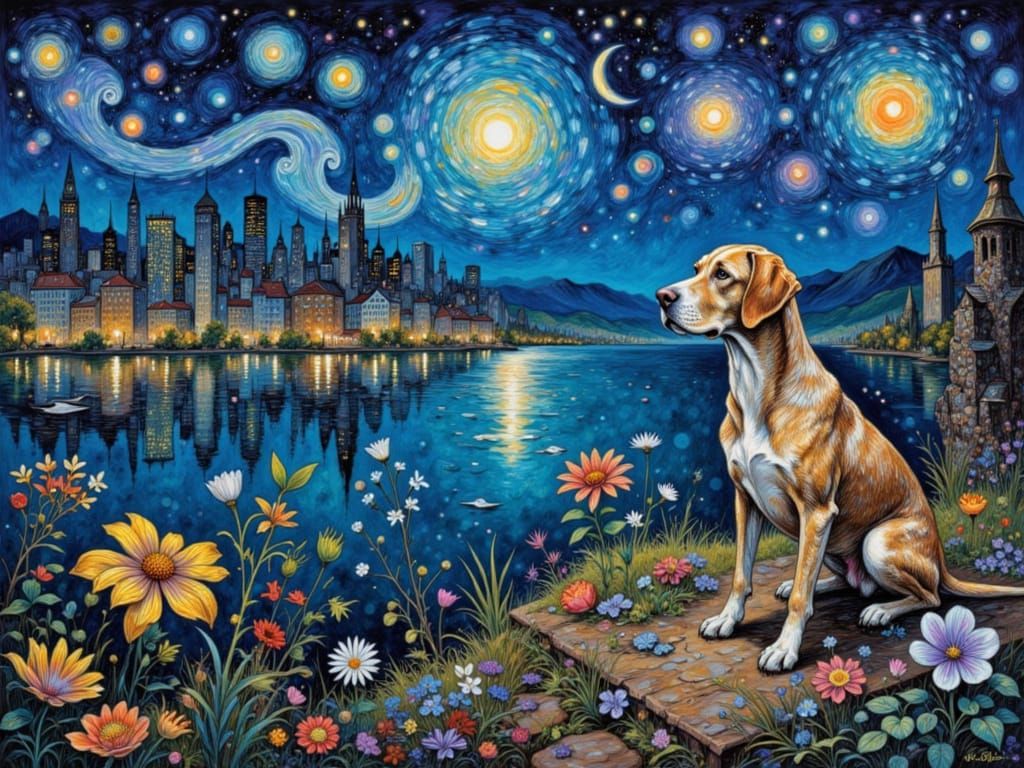 ❌️>>A>>MASTER MINDE MIX 4.<<❌️