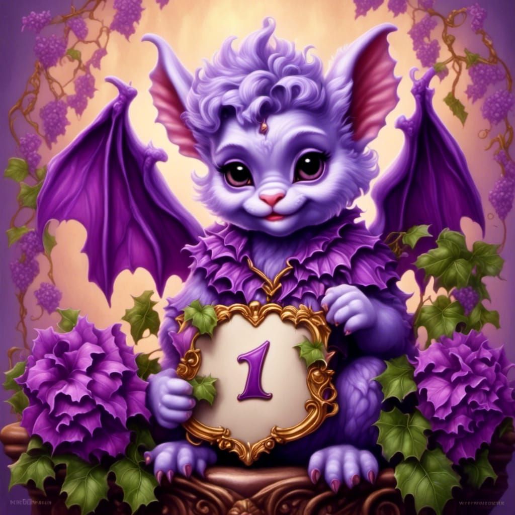 Happy Anniversary! It's been one year since I joined NightCa...