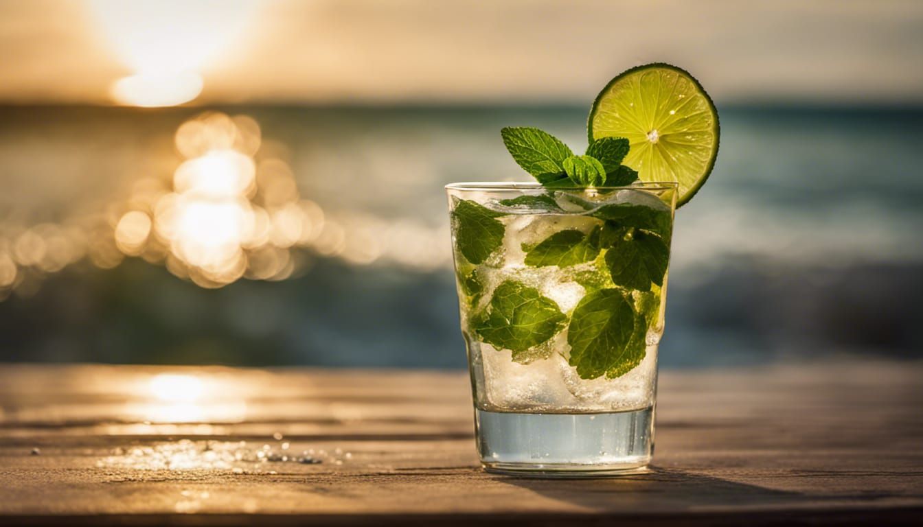 Mojito