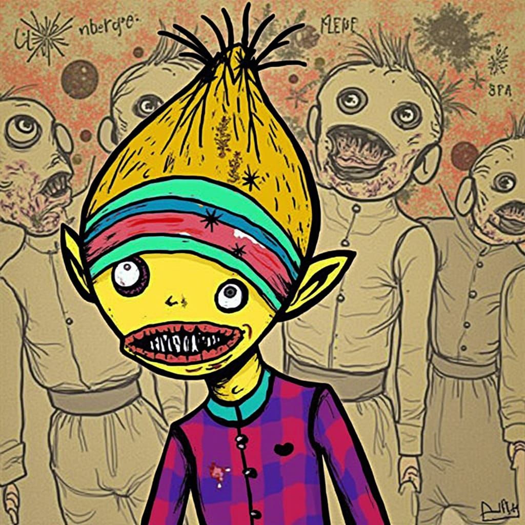 both from a private and a public view