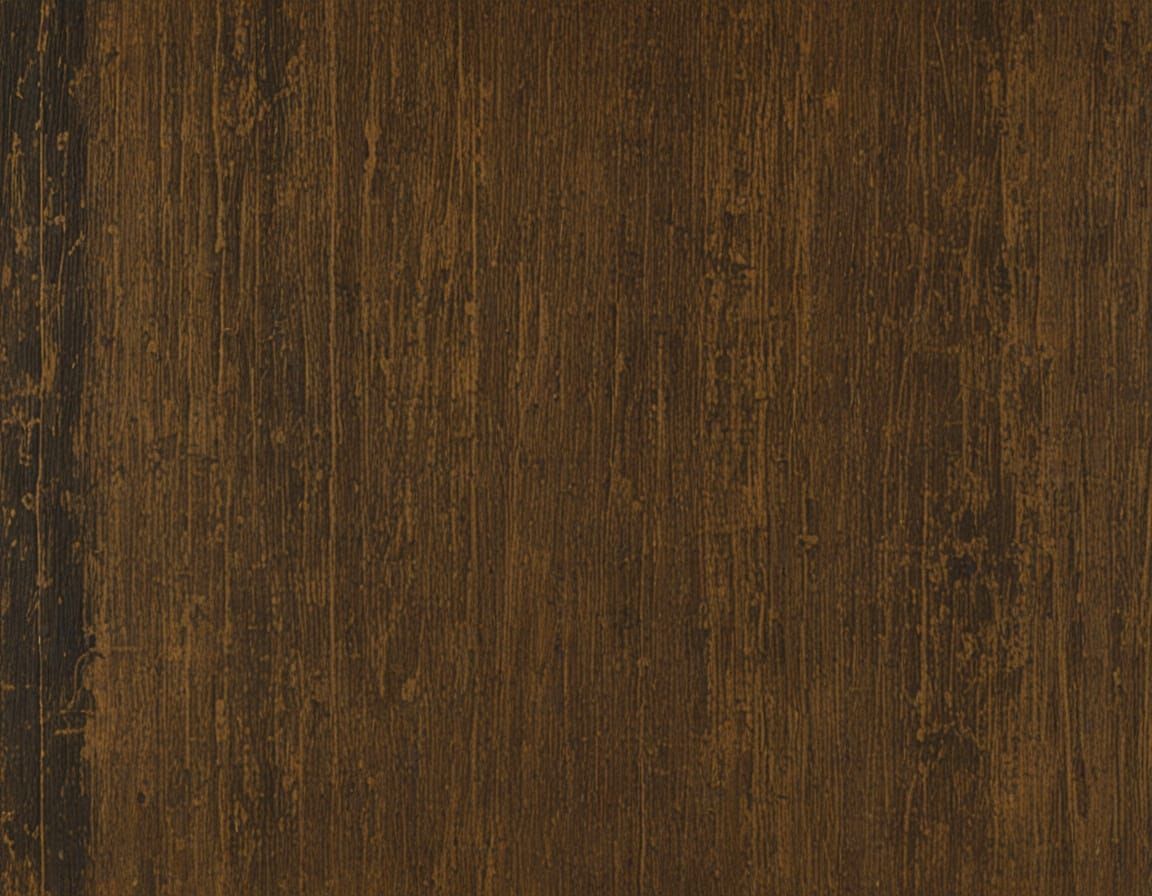 17th Century Painting Canvas with Vermeer's Signature