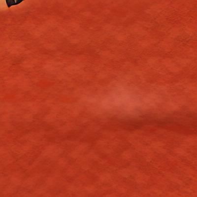 Team Fortress 2 Game Scene