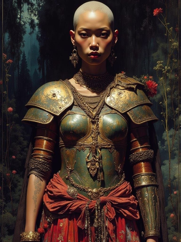 <lora:Concelo:1.0> <lora:Ludicra:0.35> <lora:96 Tears Flux:0...