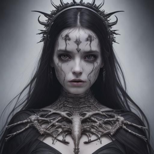 Ceenie