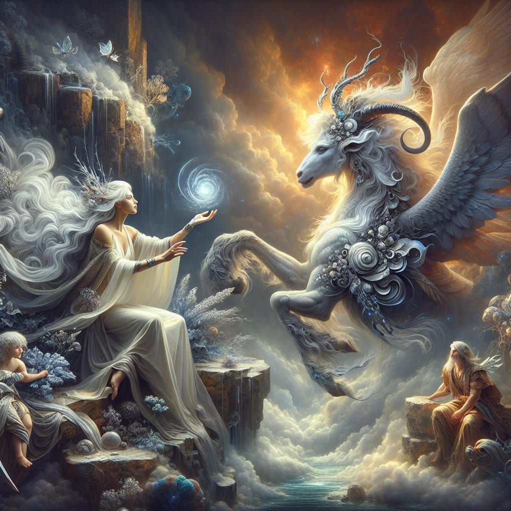 Fantasy