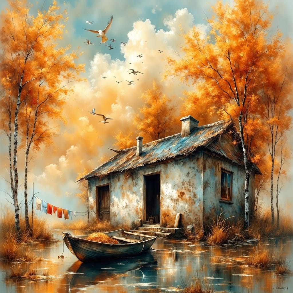 <lora:EtherealVisionsFlux:1.0> <lora:Cozy Pastel:1.0> <lora:...