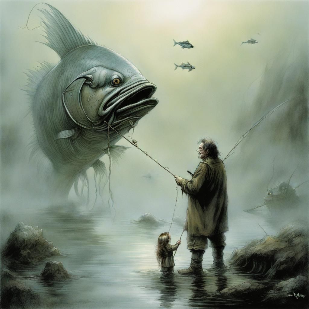 Well that's unexpected