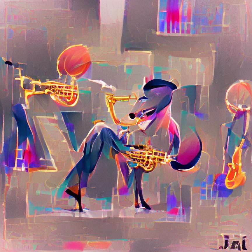 Jazz