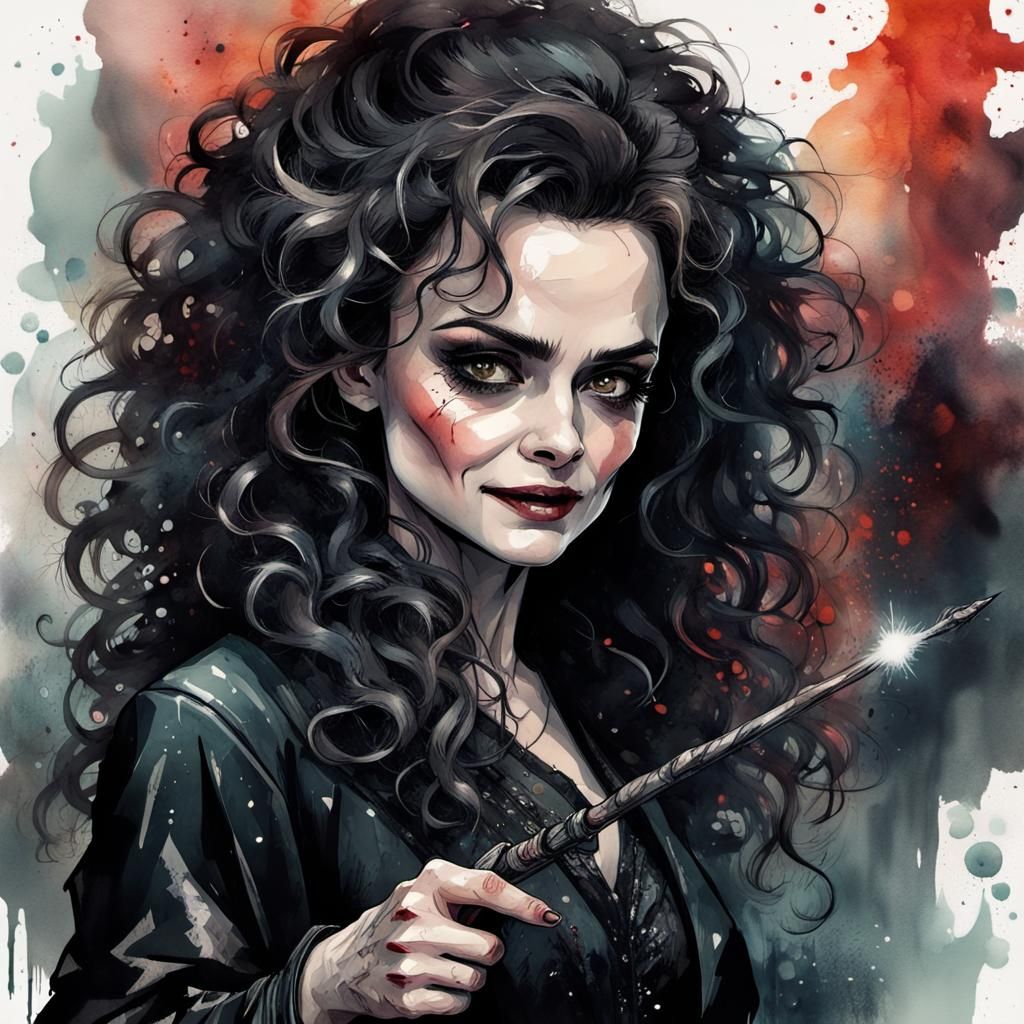 “My Lord, I would like to volunteer for this task. I want to...