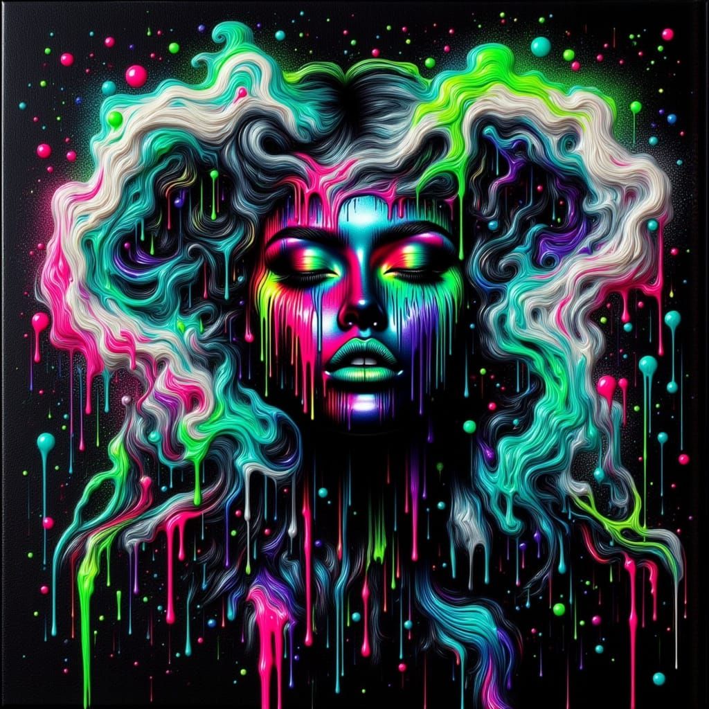 <lora:NeonMeltingColors:1.0>
<lora:PoPFluxFusion:1.0>
abstra...