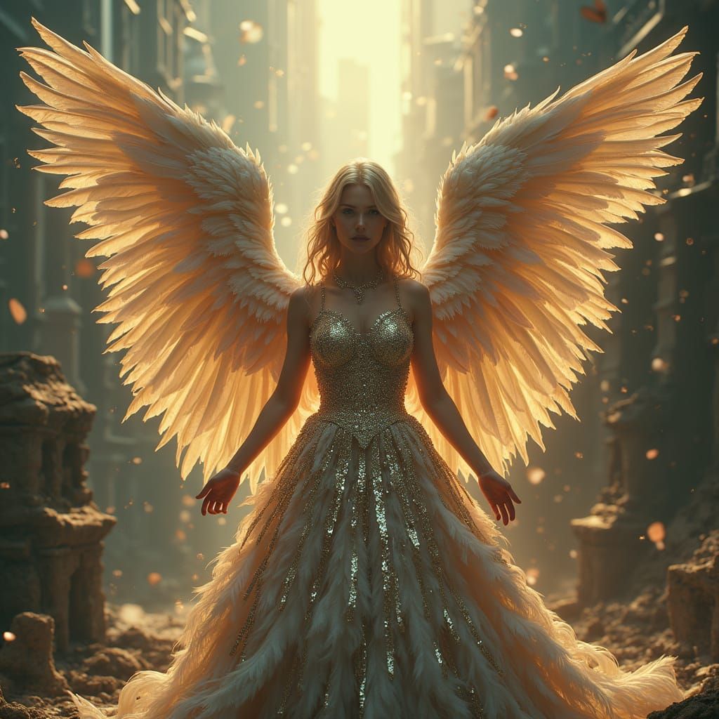 Angel