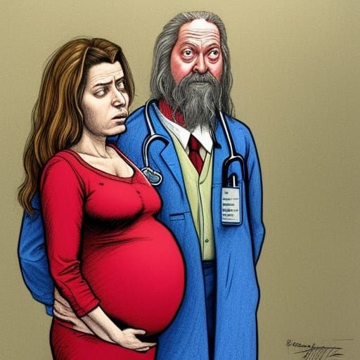 Jest #12 Fail: Are You Sure Your A Doctor?