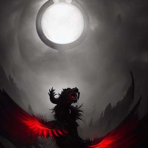 Chimera