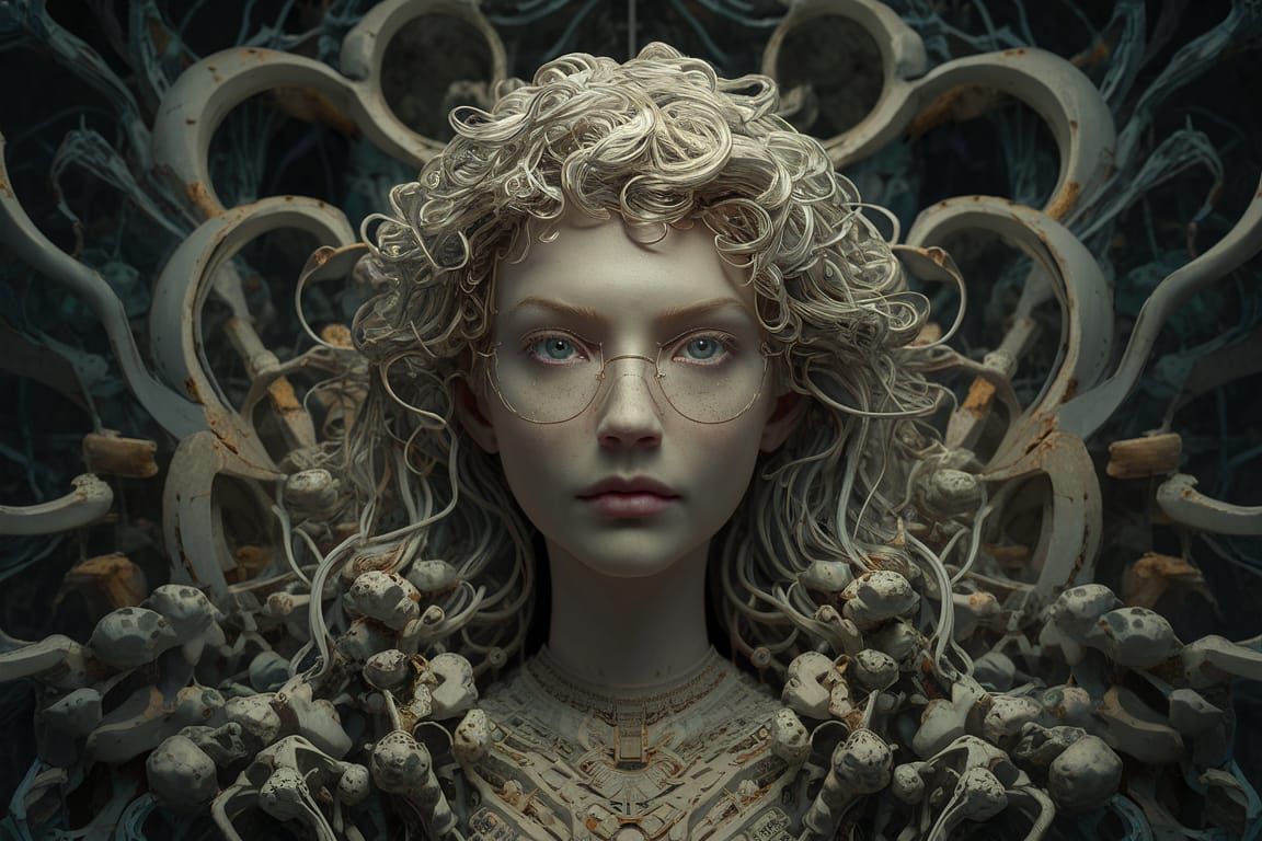 Life-Size Architectural Model as Anarchitectural Problem