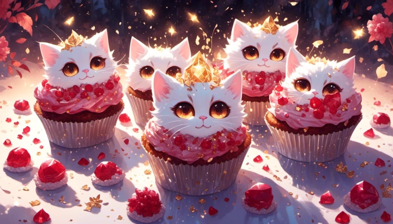 <lora:eye:1.0> <lora:Glitter and Diamonds:1.0> Vibrant detai...