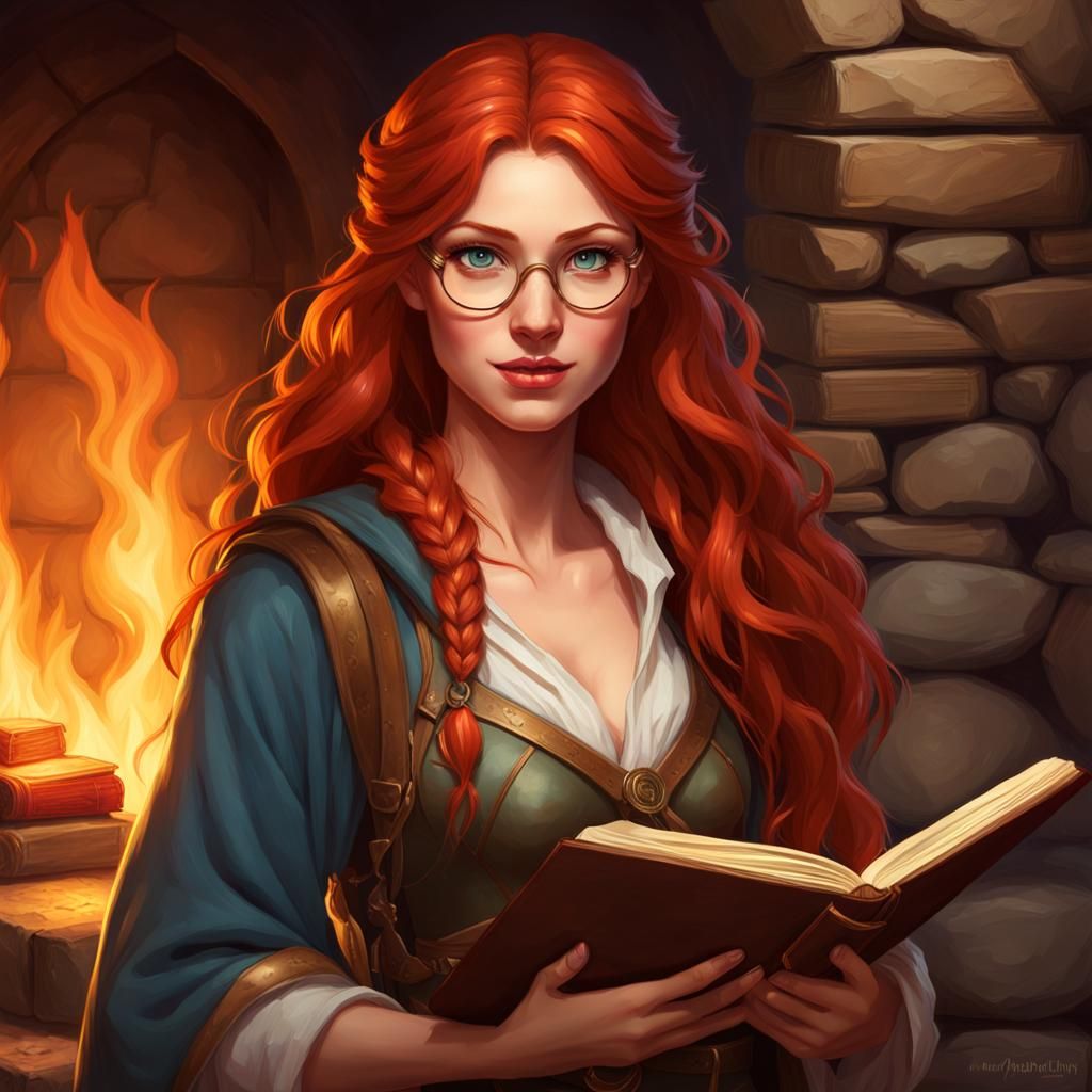 Everild Oakley, Prototypes