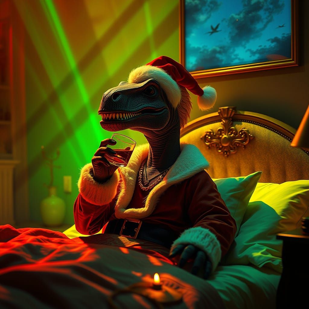 Elegant Steampunk Gentleman in Whiskey-Fueled Fantasy