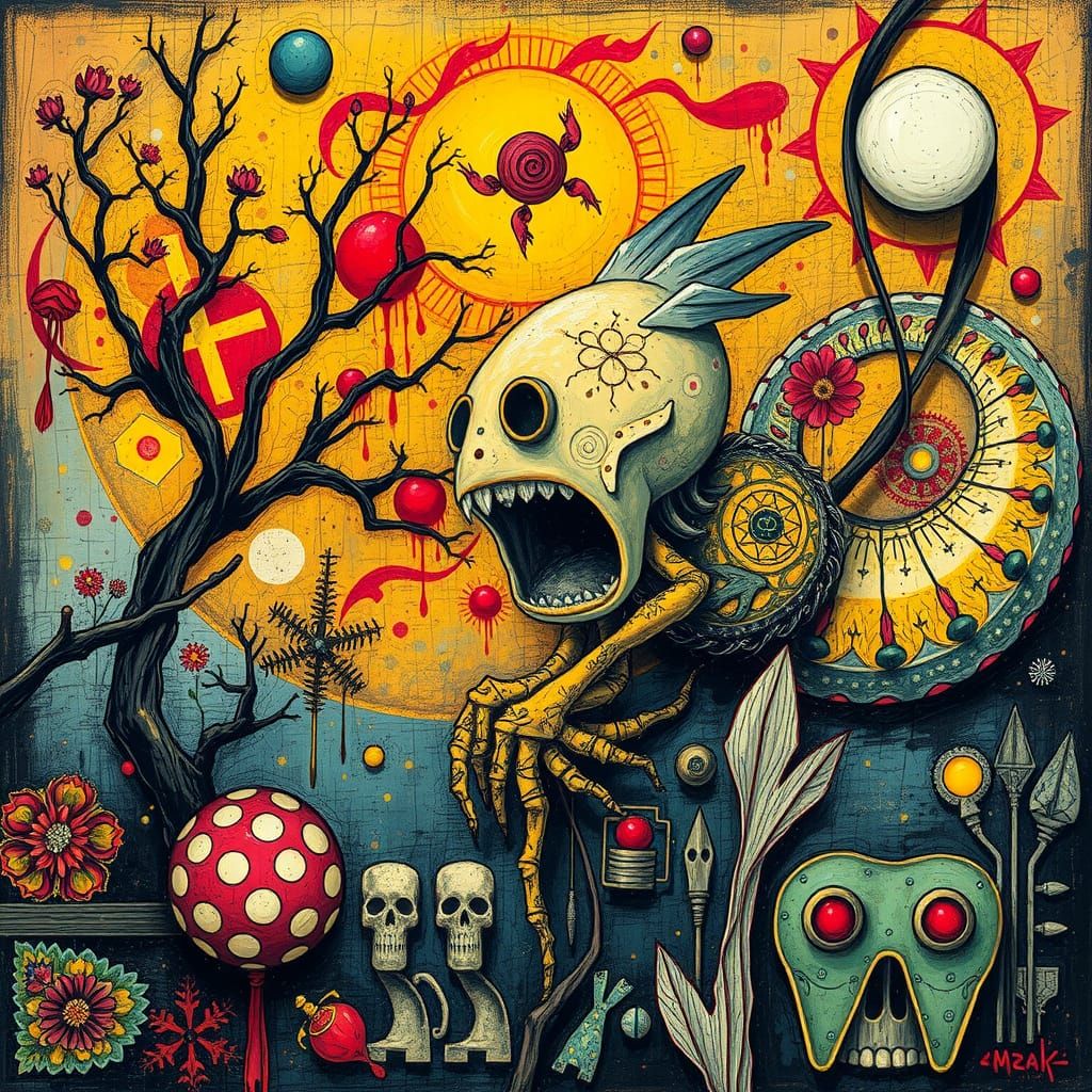 Toxiphobia or Toxophobia or Toxicophobia - Fear of poison or of being accidently poisoned