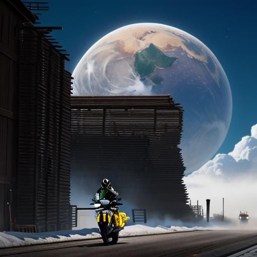 Alphanumeric Characters and Symbols