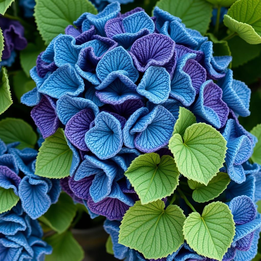 As wide and large as possible image, extra full and wide, 16:9, full image extending all the way to the edges, extremely...