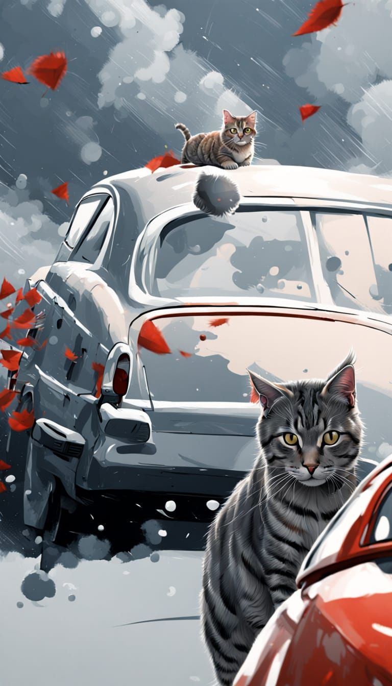 I'm Sticking With You, 'Cause I'm made out of glue.. radio p...