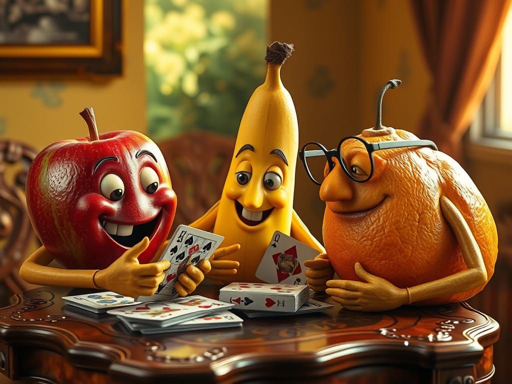 Thank you! For all your kind comments and to all those who follow me...have fun