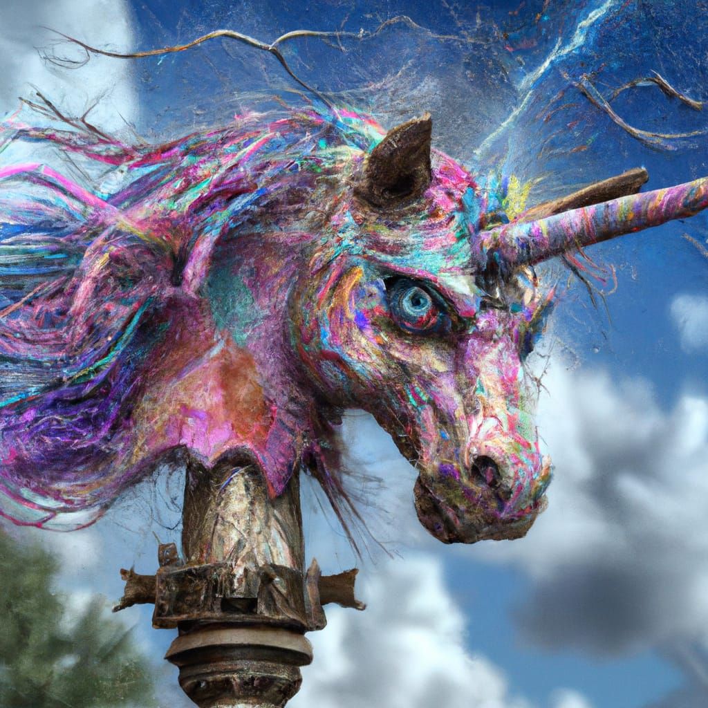 Life of crime finally caught up to ol' Twinkles