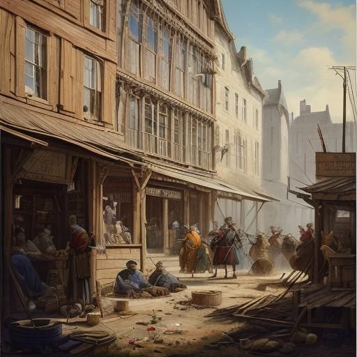 Ritual Cleansing: A Celebration of Renewal