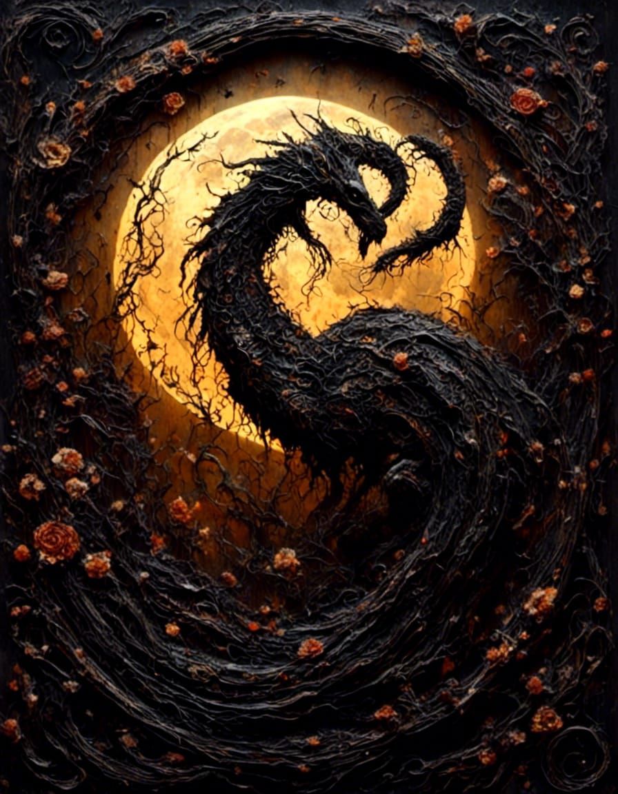 <lora:Sun0fKor:1.0> <lora:Dark Menagerie V2:1.0> <lora:Dark ...