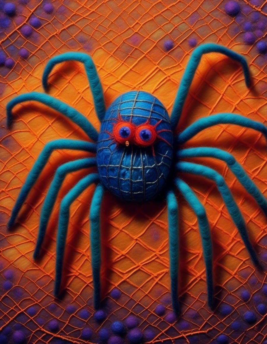 Mawww, the legs! ๐ฎ๐