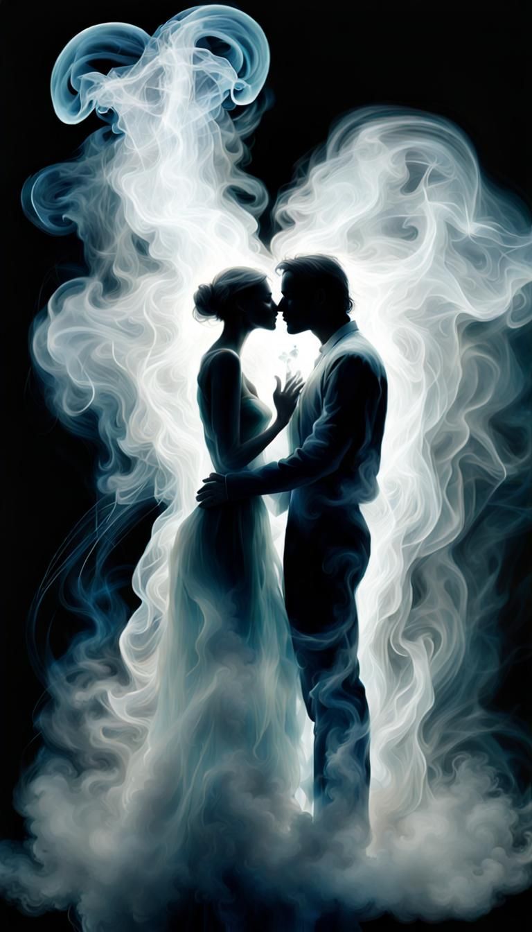 I Love You Always and Forever