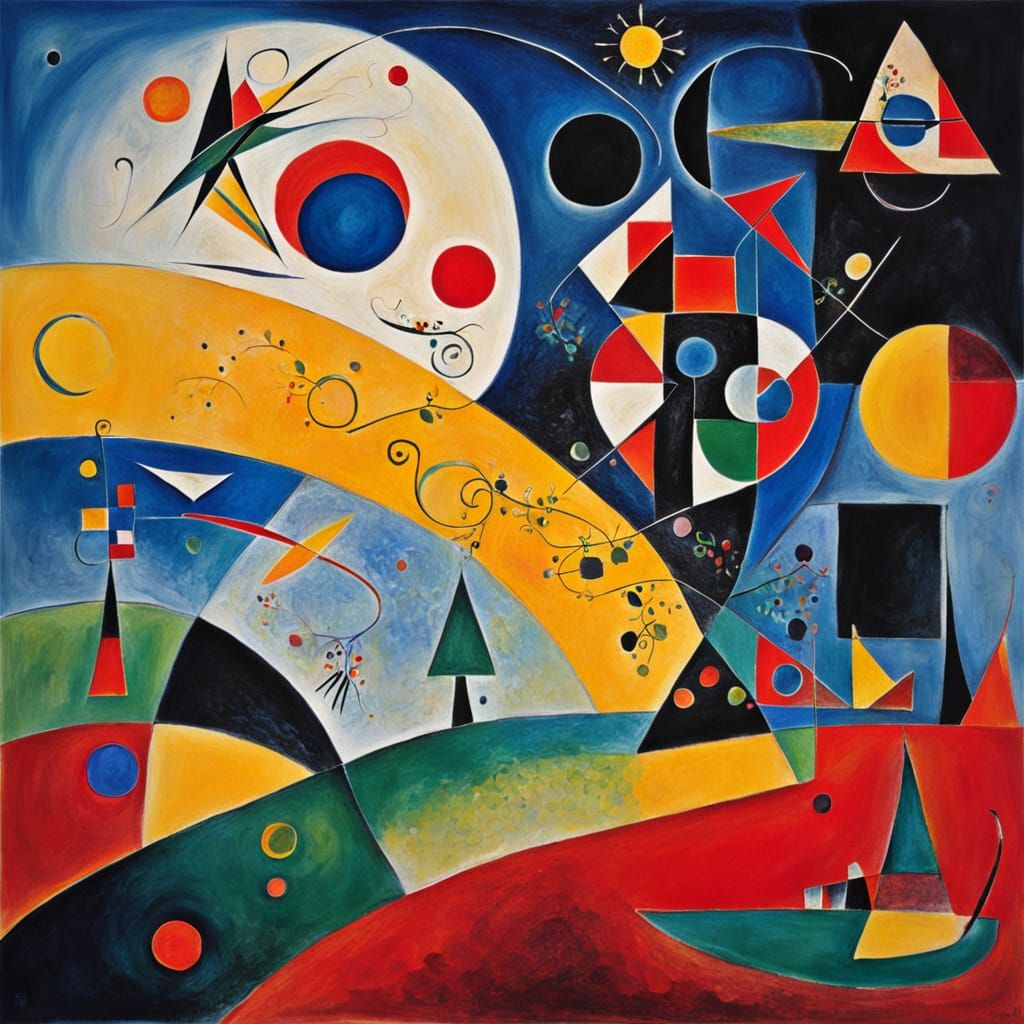 Yingarna Creation Mother