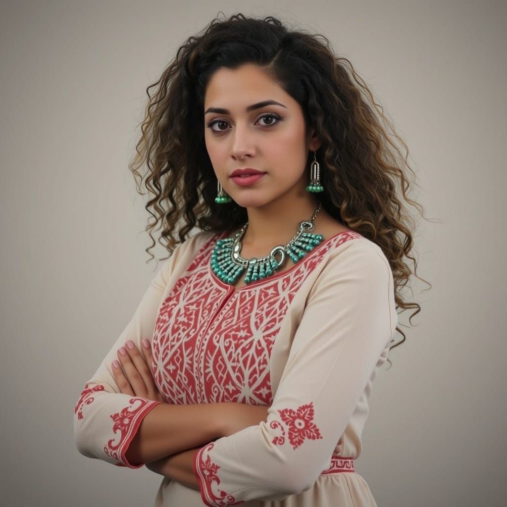 AI Image Generation Guidelines and Limitations