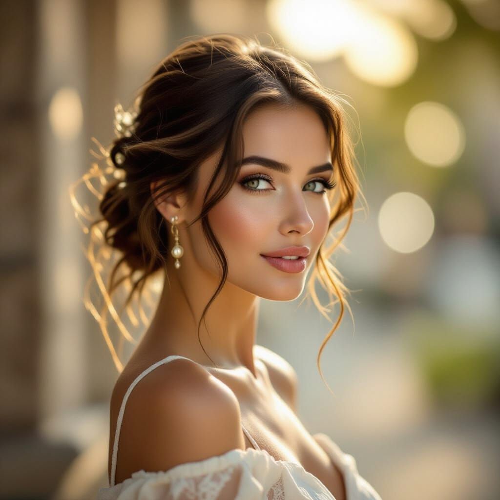 Your body’s a language I’ve been dying to learn