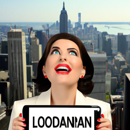 Loodanian