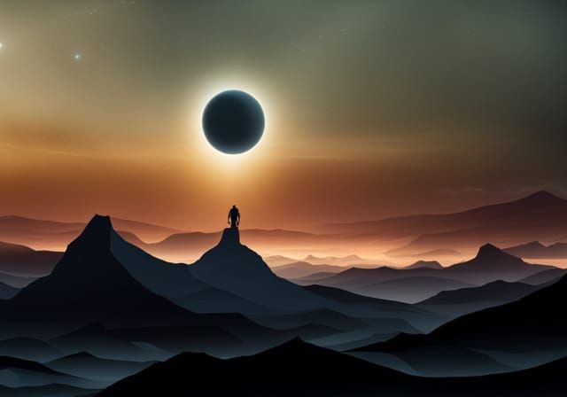 Honey Cosmos: Bubbles of Space Colonization