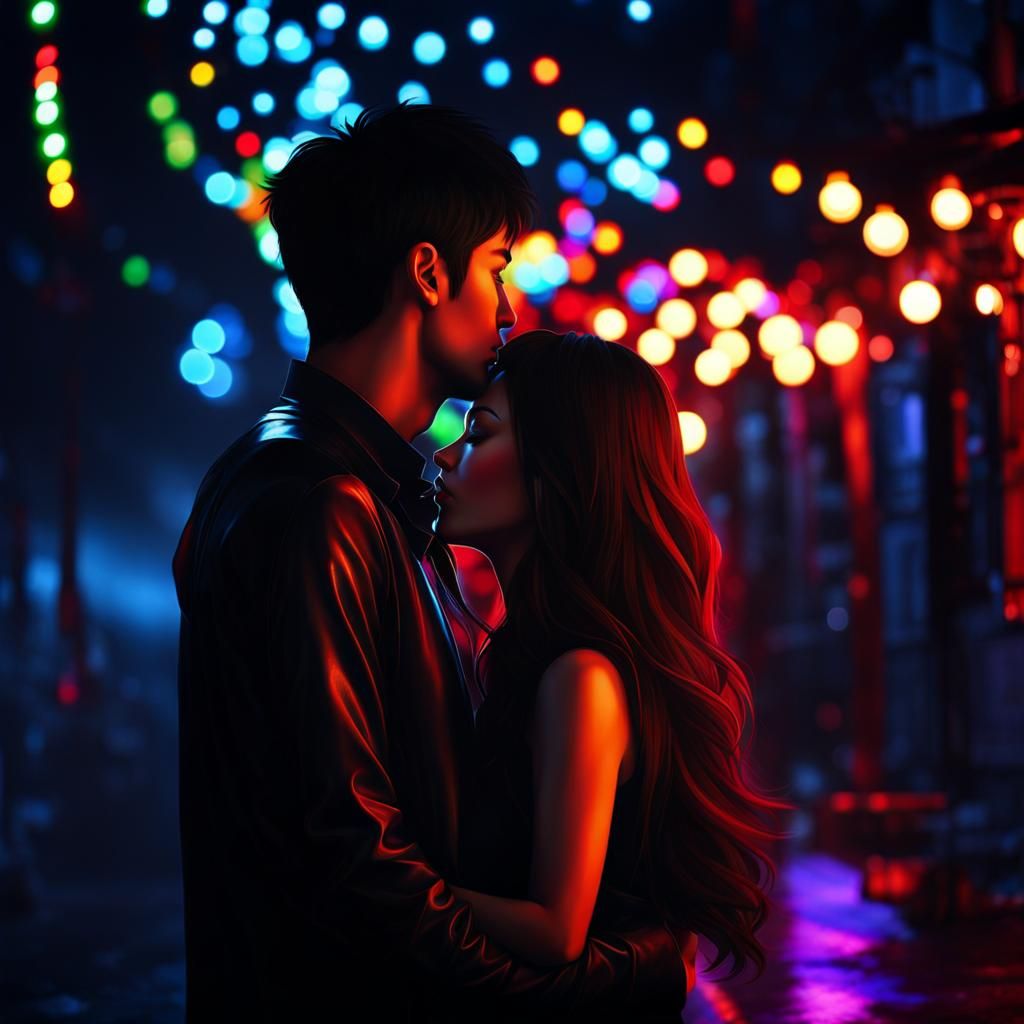 The moment you hold me, I missed you I'm sorry