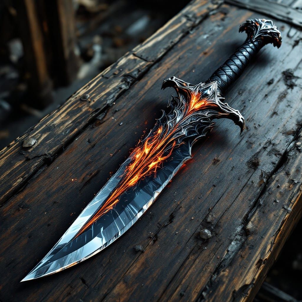 Fiendish Presence - D&D wiki 5e homebrew inspired