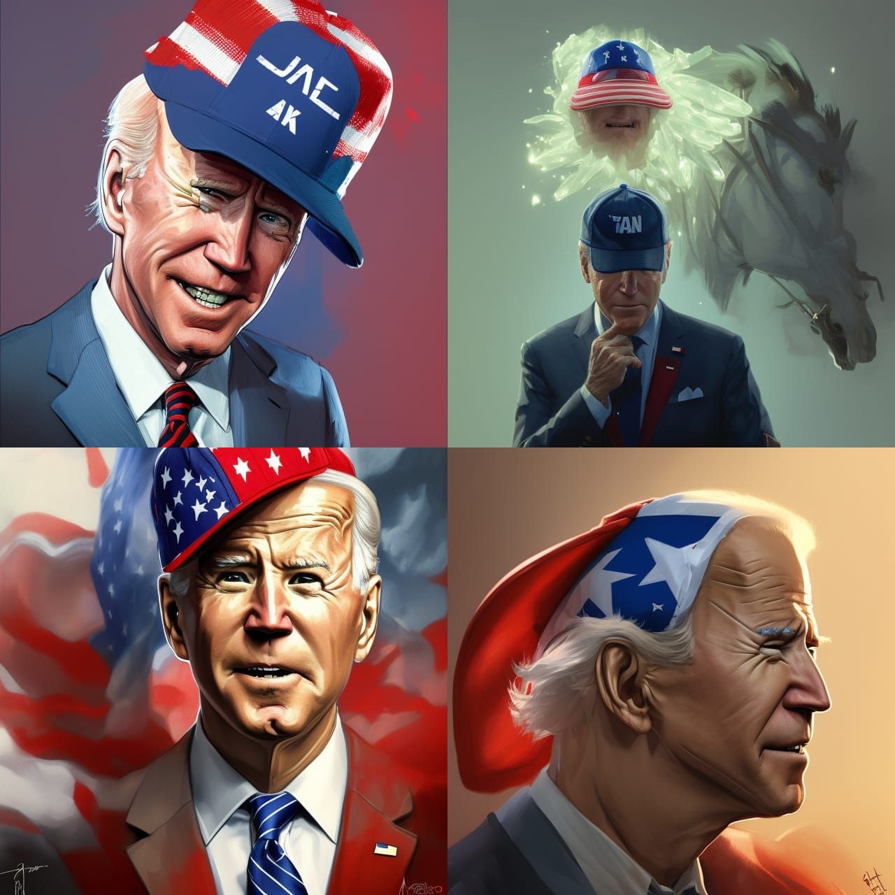 whats your thoughts ?